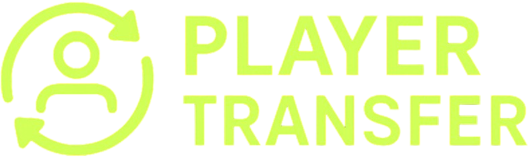 Amateur Transfer