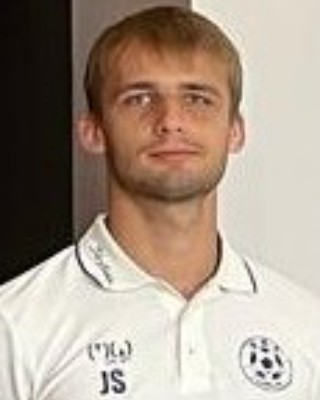 Jakub Skóra
