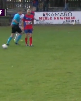 Aleksander Musiewicz