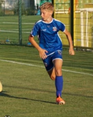 Jakub Faldyga