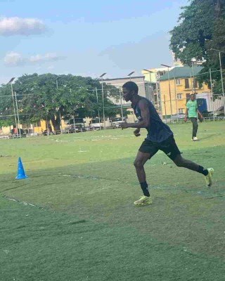 NWACHUKWU  OBINNAGODWIN