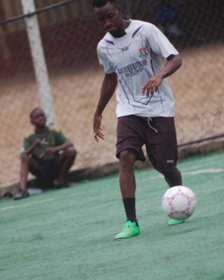 ADEAGA JAMIU ABAIDUN