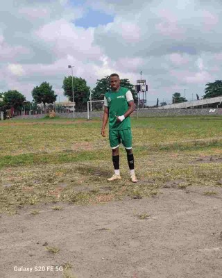 ABDUL QUADAR ABDUL MALIK