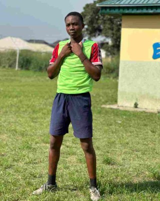 DABIT BIPLANG JOSEPH